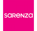 http://www.sarenza.co.uk/